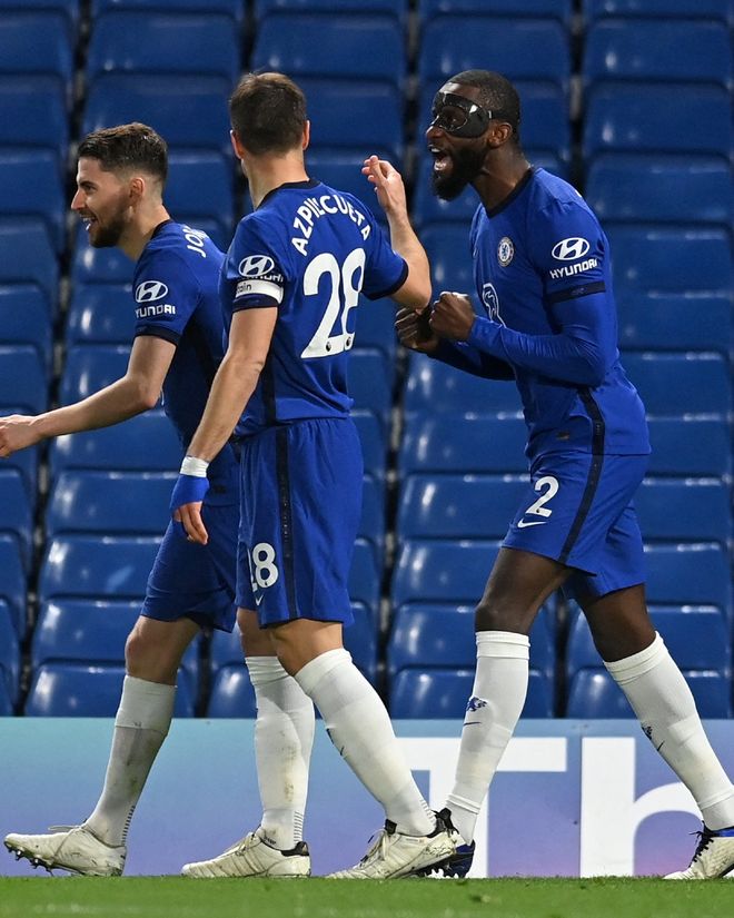 麻将中什么是安全打法（麻将中的稳健打法解析）