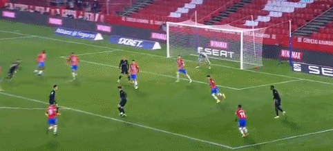 罗马诺：国米仍有意科内，但除非报价非同寻常否则罗马不卖