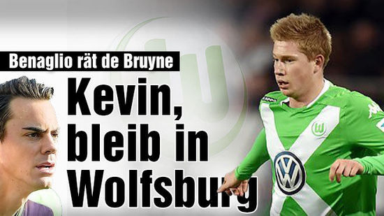 足球中超豪门再爆冷门，争冠格局突然大变