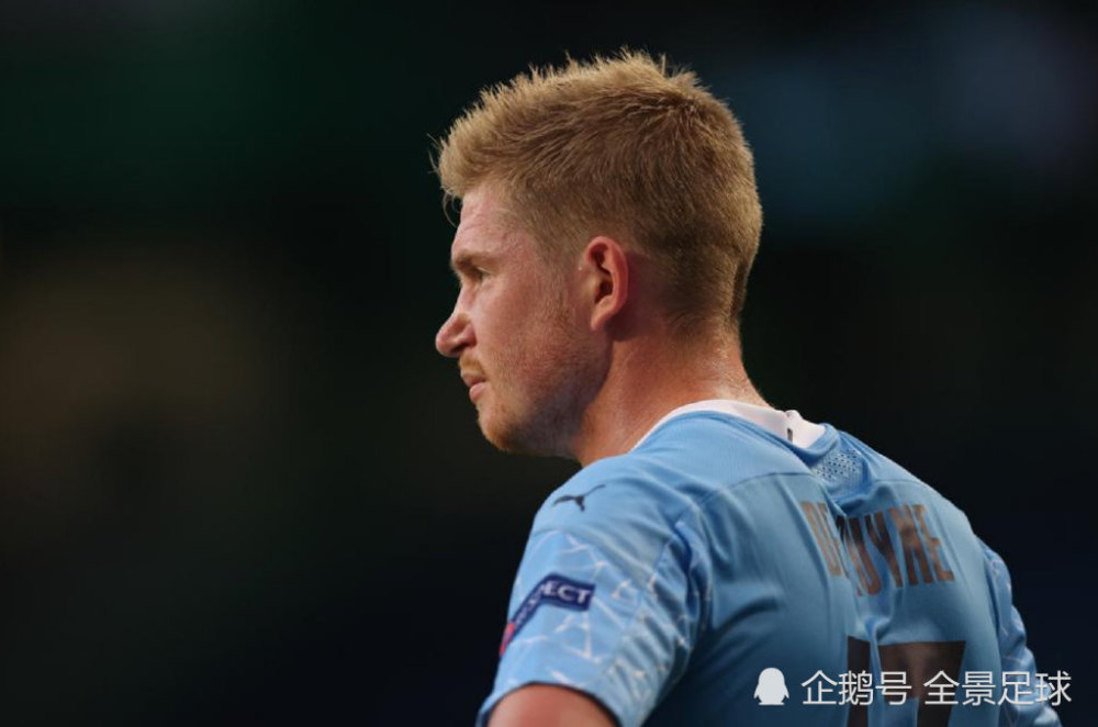 李可告别国安：能为国安效力是一件令人自豪的事