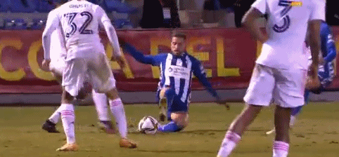 《胜利女神：妮姬》新活动及新妮姬“伊莱格”招募预告