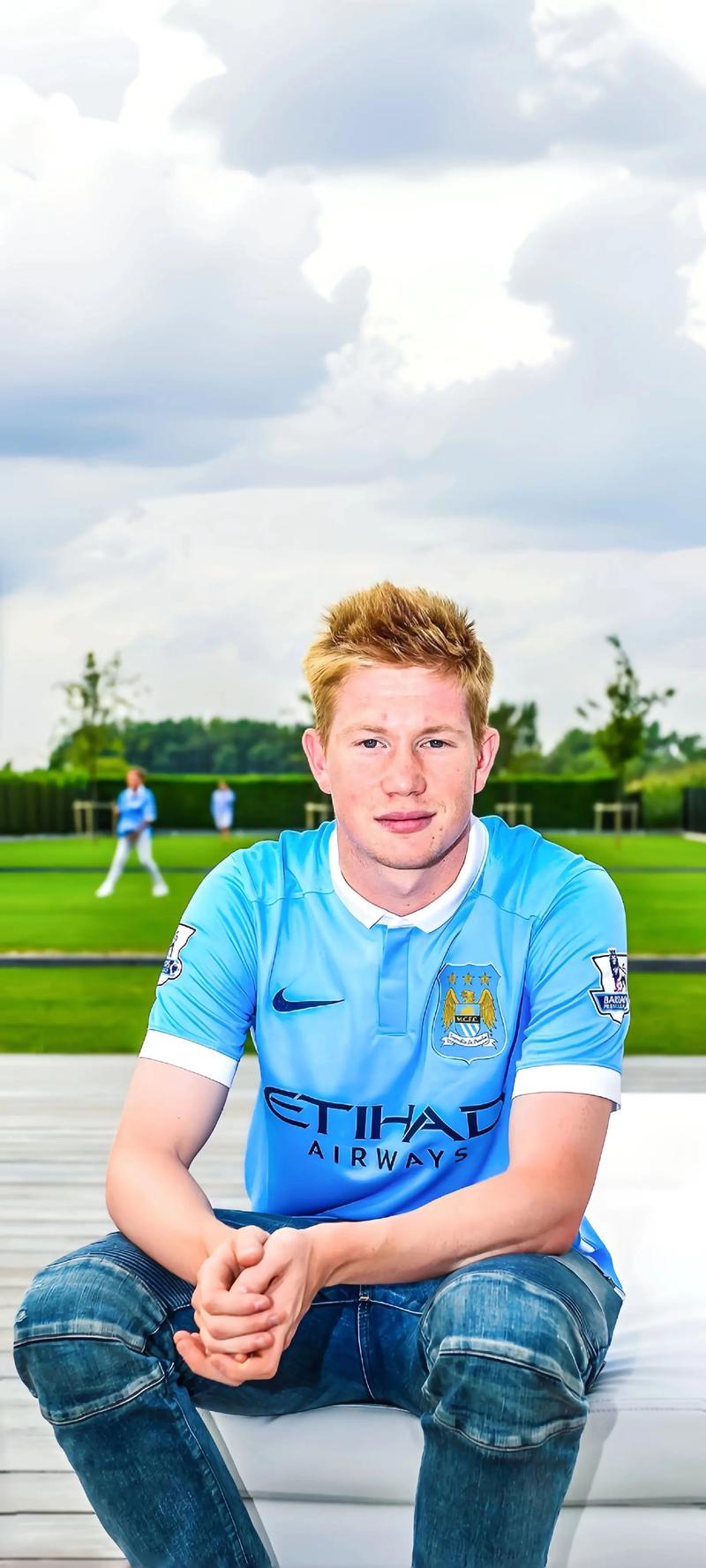 从免费手游到3A大作：中国游戏产业转型靠什么撑起来？