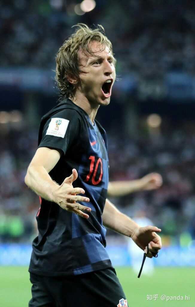 麻将冷知识合集（麻将冷门知识盘点）