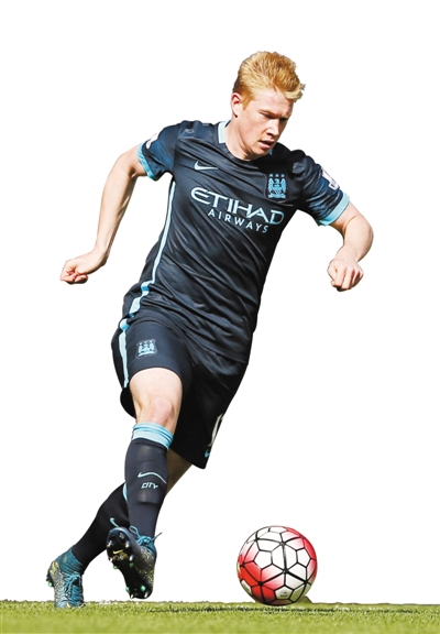 王上源：我为国家队全力以赴了，可以说是无怨无悔了