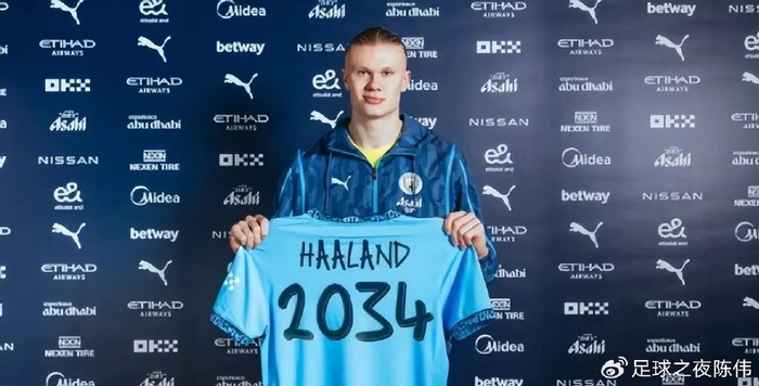 10人应战！切尔西伦敦德比1-1平阿森纳，阿尔特塔或调整阵容