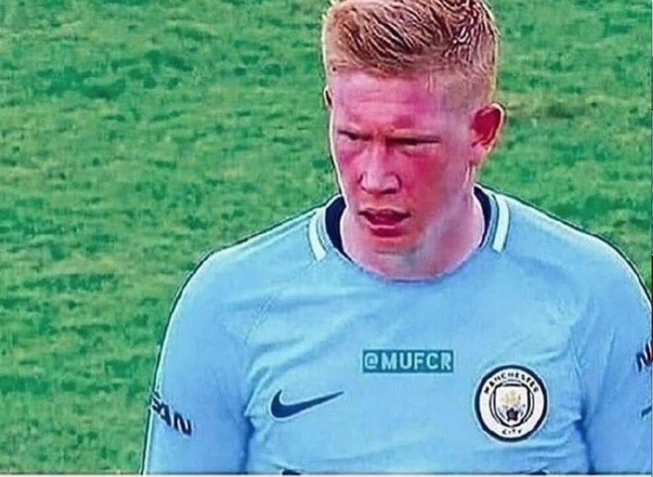 CIES身价榜：亚马尔3.43亿欧第一，哈兰德2.55亿，姆巴佩2亿