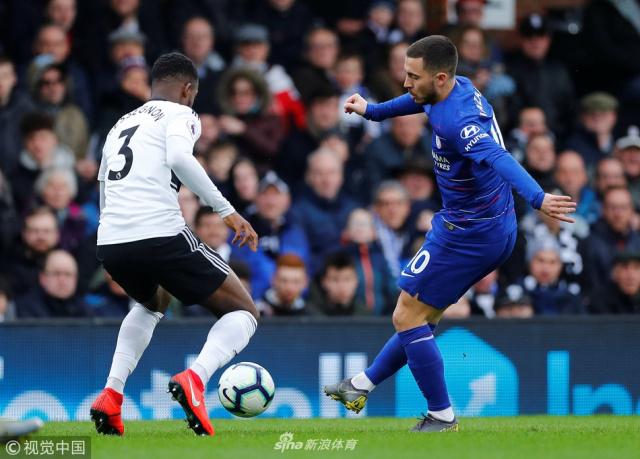 MLB》睽违49场坐板凳未先发 大谷翔平超速183公里双长打复活