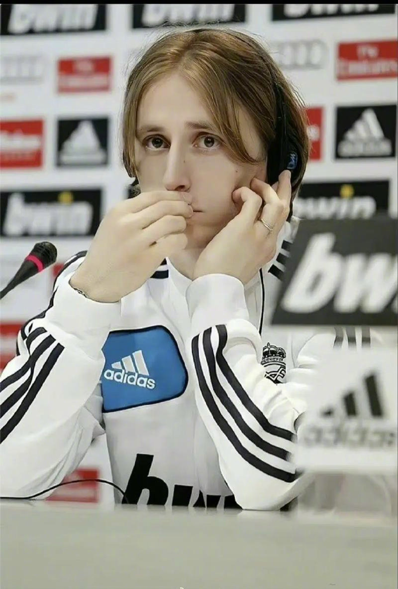 MLB》大谷翔平暴力击球速度领先全大联盟 超怪力还秀快腿 韦兰德：还有什么不会