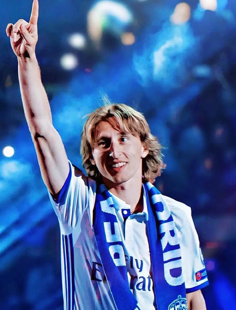 芝加哥白袜官方：村上宗隆在加盟仪式的致辞中表示，他渴望在美职赛场复现“村神”奇迹