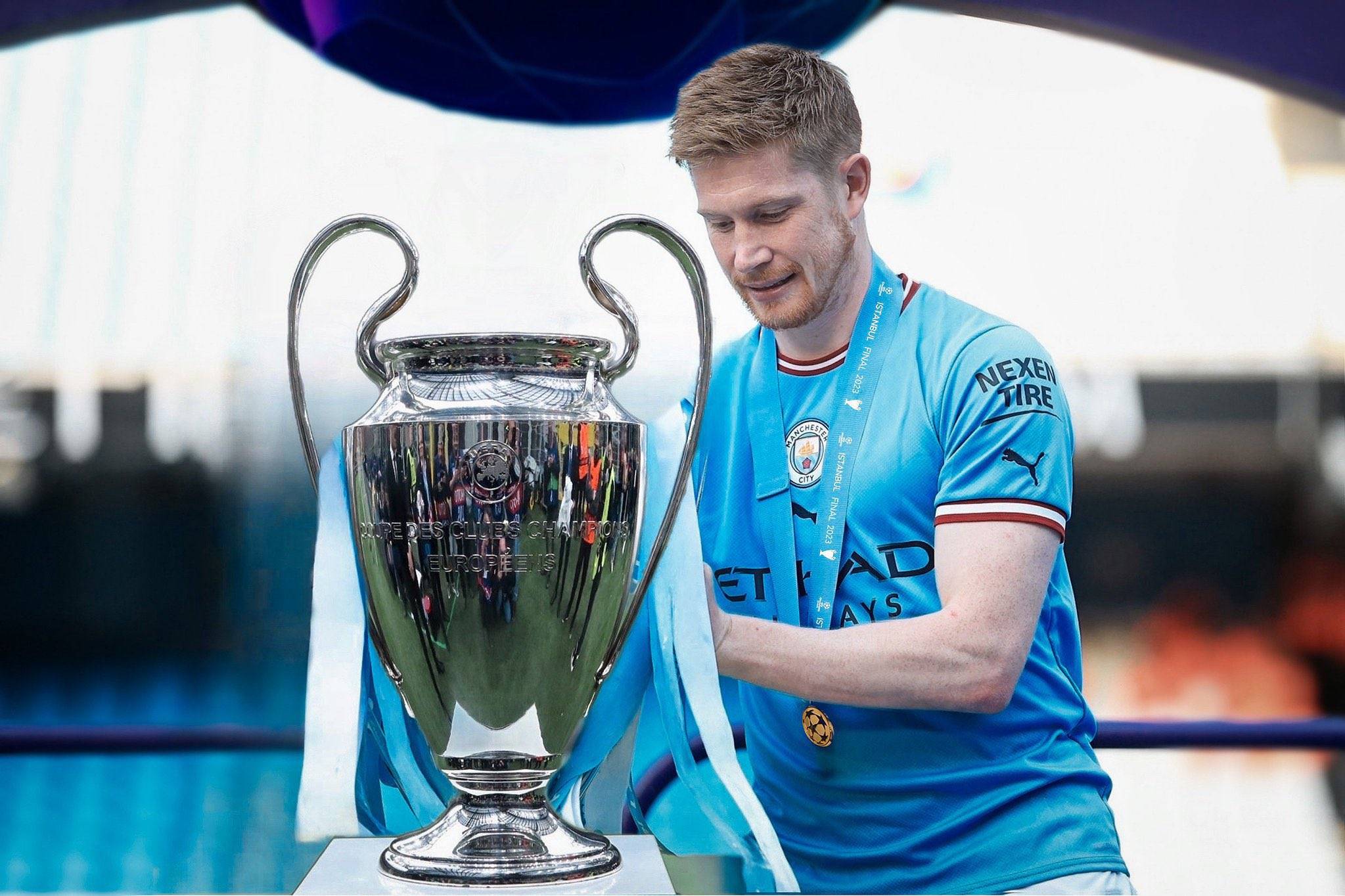 新兴博彩形态的市场规范（新型博彩业态的市场规制）