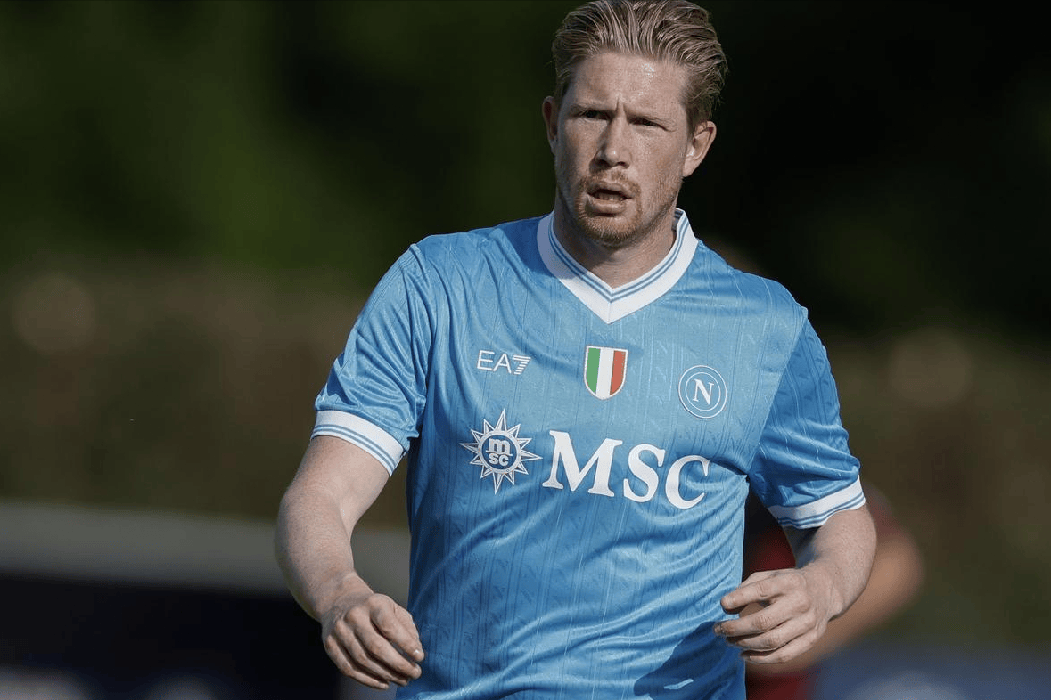 詹子贤赛季表现回顾