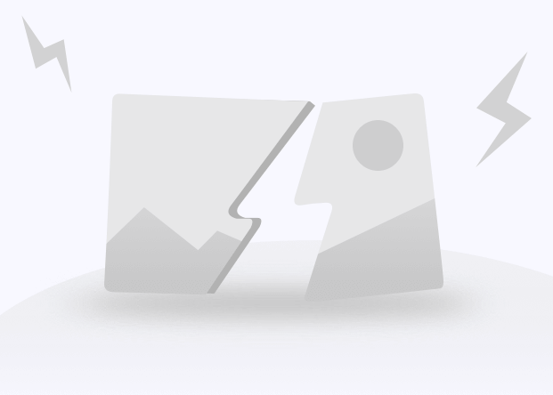 拜仁17岁太子想去皇马！体育总监回应：他已内部道歉