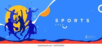 美媒评NBA最好的25位中距离大师：伦纳德12，德罗赞第8，杜兰特第2