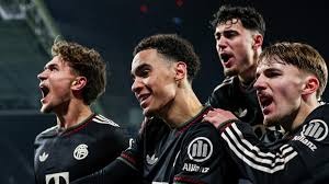 反诈警示：提现门槛不断提高的信号。（反诈预警：提现门槛屡次上调是风险信号）