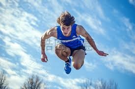 阿莱克斯·罗德里奎兹在 2016 年正式引退，结束了其辉煌且伴随争议的 22 年职业生涯