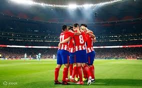 温格：C罗是运动员而梅西是艺术家 我更欣赏后者