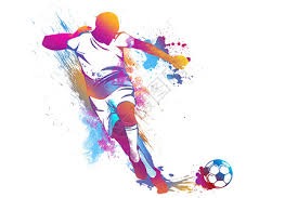 为什么打者打击前习惯性用泥土摩搓双手以增加球棒摩擦力