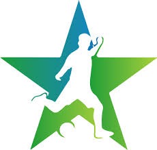 博彩运营商赞助野生动物保护