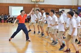 博彩行业的数字化转型（博彩业的数字化革新）