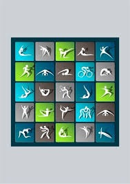 曾获亚锦赛银牌，前CBA外援&约旦国手阿巴斯出任NBL贵州队助教