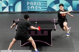 横滨DeNA海湾之星出阵式将由牧秀悟、东克树、Trevor Bauer以及山本祐大领衔｜日职