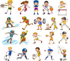 武藤嘉纪：这本是场必须赢的比赛，但1分也算达到最低要求了