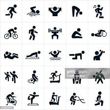 爱德华兹33分兰德尔23+10 森林狼终结热火四连胜