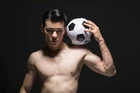 意甲-赖因德斯破门德弗里绝平 AC米兰1-1国米