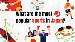 美高梅中国获穆迪上调信用评级