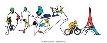 永劫光遇等40+鸿蒙原生游戏首次亮相CJ 2024 技术赋能精品游戏体验