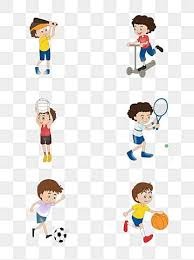 亚洲羽球混合团体赛 ｜ 3比2力挫香港 中国从未缺席4强