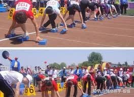 都体：尤文有意法国右后卫贝尤库，他在U20世界杯表现出色