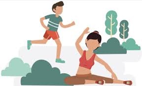 阿尔贝蒂尼：我们不能活在历史中，挪威确实比意大利更强