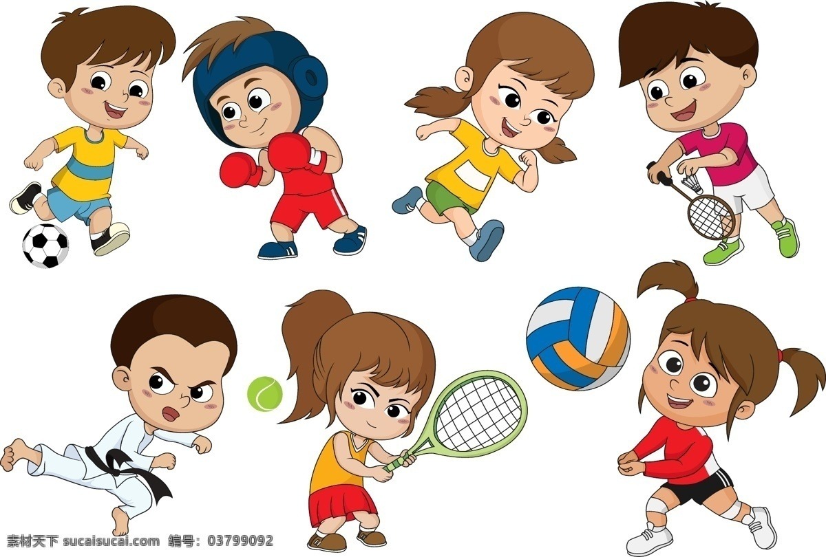 NBA半场：巴恩斯14分，马刺77-57领先鹈鹕