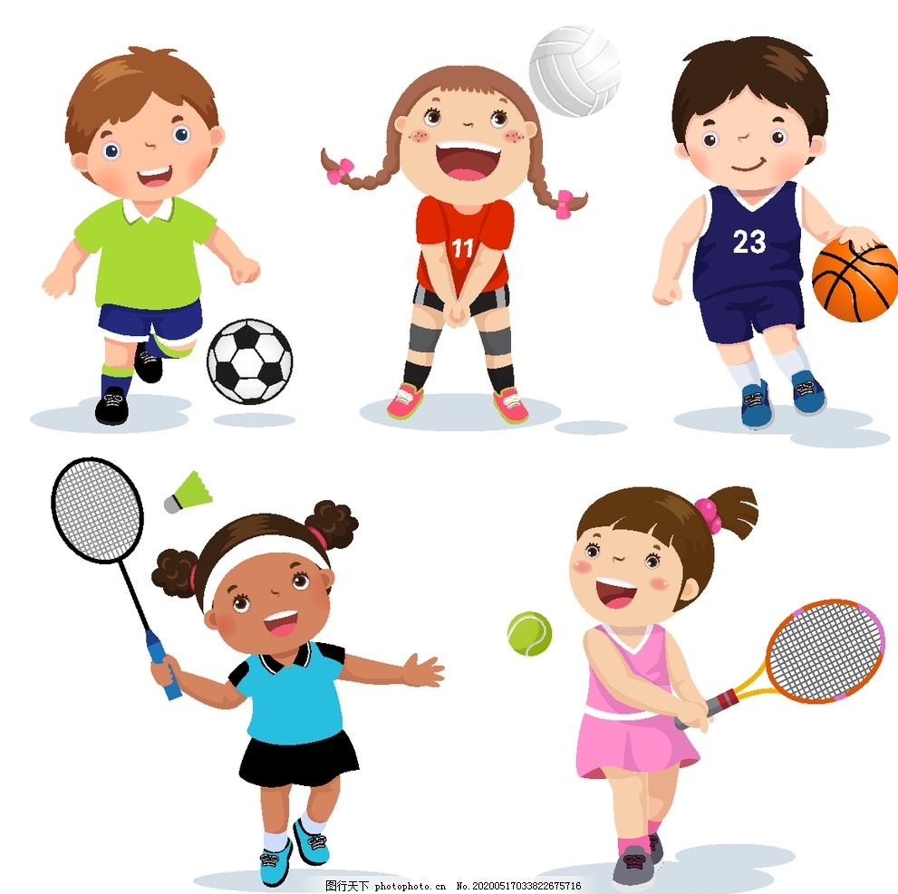 社会学视角：解析“澳门回归”后博彩业的自我净化与经济结构优化。（从社会学视角审视澳门回归后博彩业的自我净化与经济结构优化）