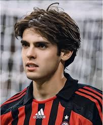 麻将中盘怎么调整思路（中盘打麻将该如何调整思路）