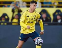 全国花滑锦标赛冰舞韵律舞比赛：王诗玥／柳鑫宇取得81.41分 断层第一