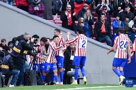 麻将成长的底层逻辑（麻将发展的核心逻辑）