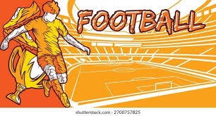 真被低估了！52顺位进NBA，一场没打就被弃，短短2年已成核心