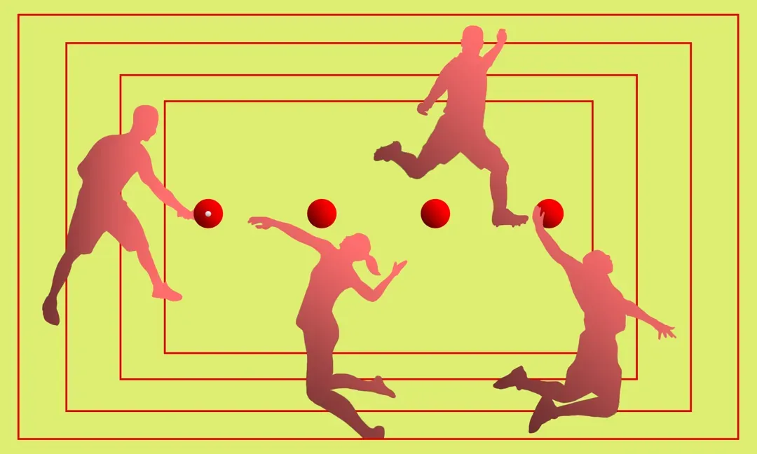 追梦将比肩库里，成为唯二代表勇士出战900场常规赛的球员