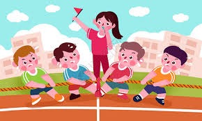 Moloco ChinaJoy 2025 圆满落幕：AI赋能增长，由此启航