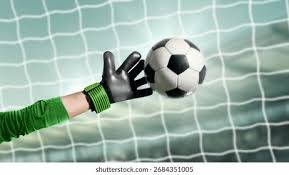 纽约洋基球场今天举办 Pinstripe Bowl 发布会，总裁莱文再次重申贾吉是球队的“精神图腾”