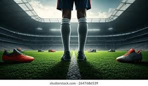 徐云龙谈国安亚冠小组出局：别再出去丢人现眼就行了