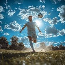 什么是“下注人格分裂”？（如何理解“下注人格分裂”？）