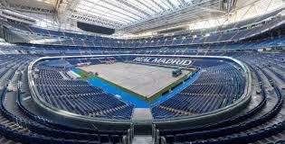 坏了，这游戏怎么“打铁”打到线下了？