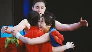 《泰坦之旅2》新增锻造专精与全新物品系统