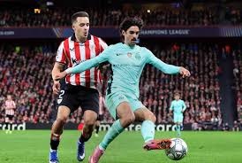 [NBA]常规赛1月6日：太阳VS火箭 布克集锦