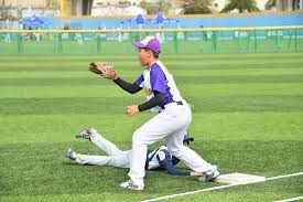 2-0！世界第11劲旅进非洲杯4强，皇马名将5连斩，5冠王喀麦隆出局