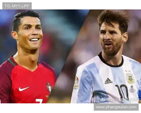 巴斯克足协公布与巴勒斯坦友谊赛大名单：古里迪、阿里茨在列