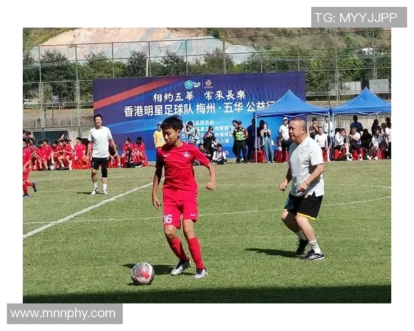 多伦多蓝鸟队宣布将修建全新的 3A 球场以符合大联盟标准